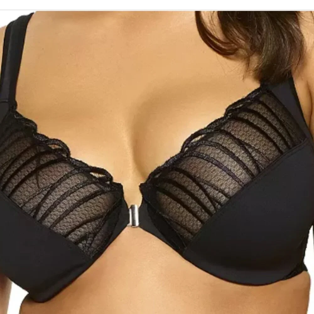 Felina angie front